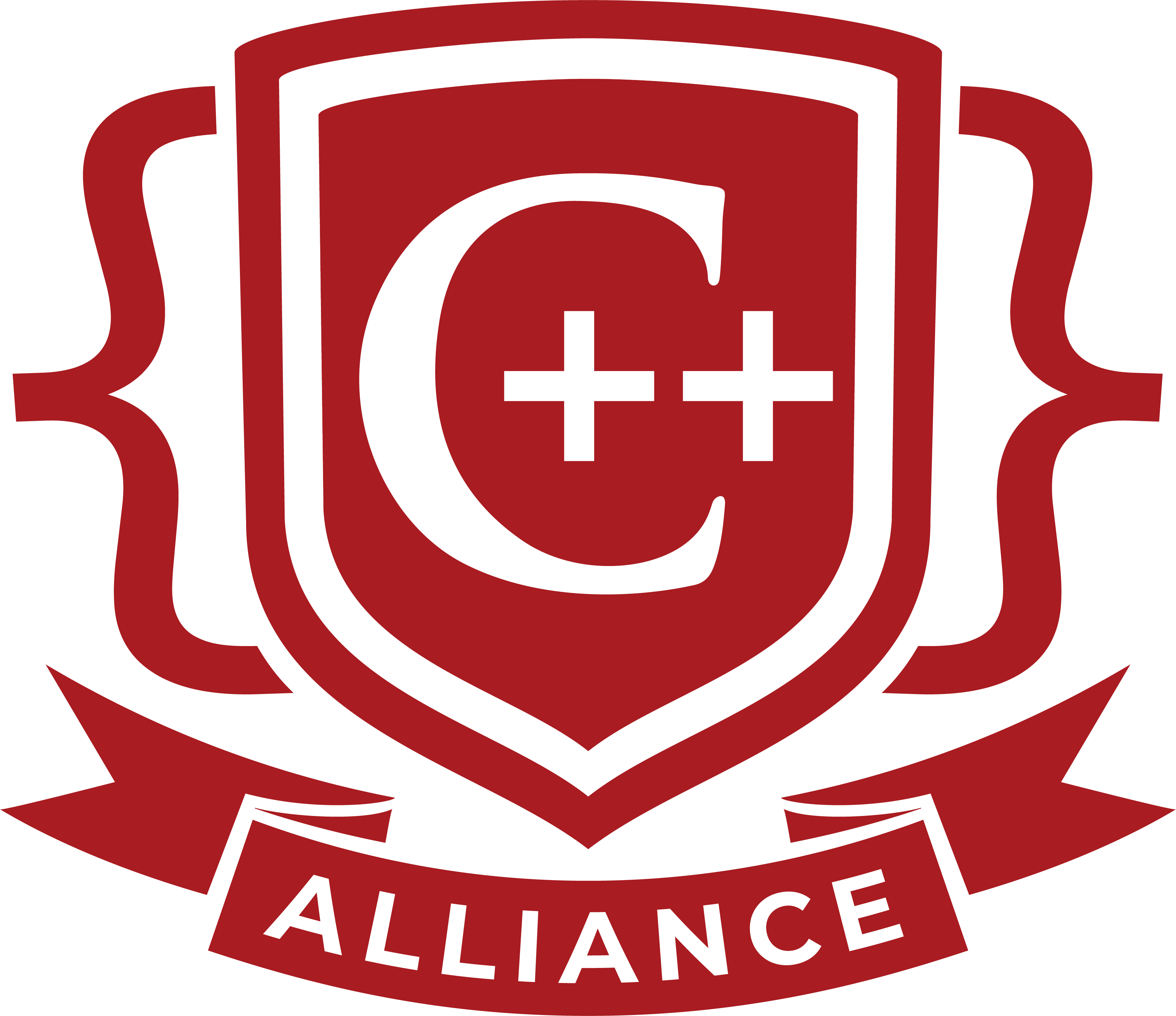 C++_Alliance_-_Logo_v4.png