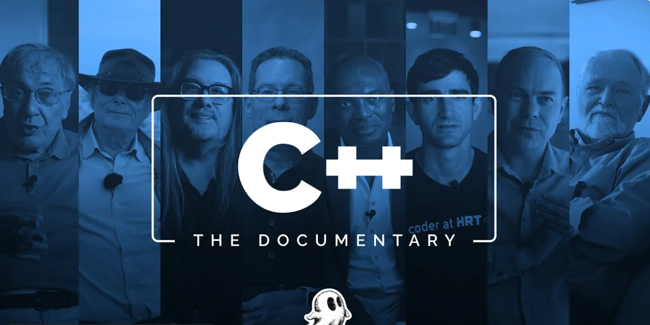 C++_the_Documentary.png