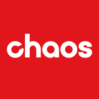 Chaos_logo.png