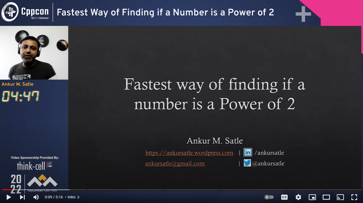 Finding_Whether_a_Number_is_a_Power_of_2_Ankur_Satle.png