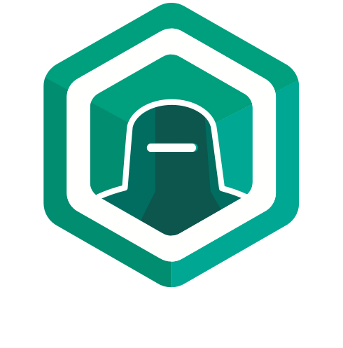 Logo-semantic-vertical-negative.png