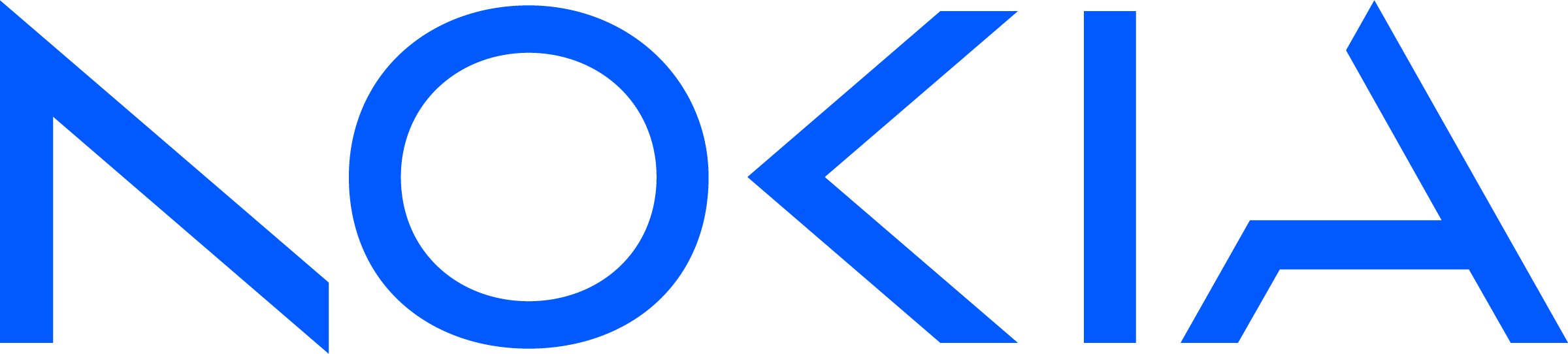 Nokia_logo_RGB_Bright_blue.png