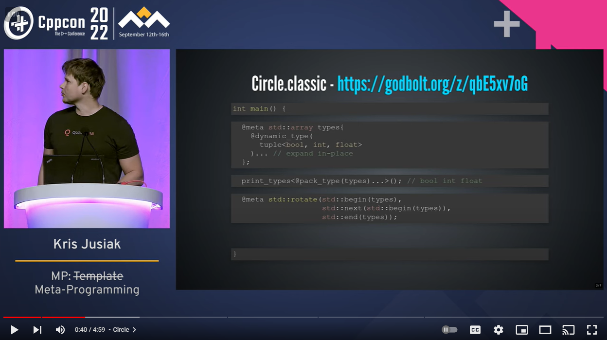 Template_Meta-Programming_in_Cpp_Kris_Jusiak.png