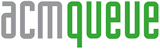 acmqueue_logo.gif