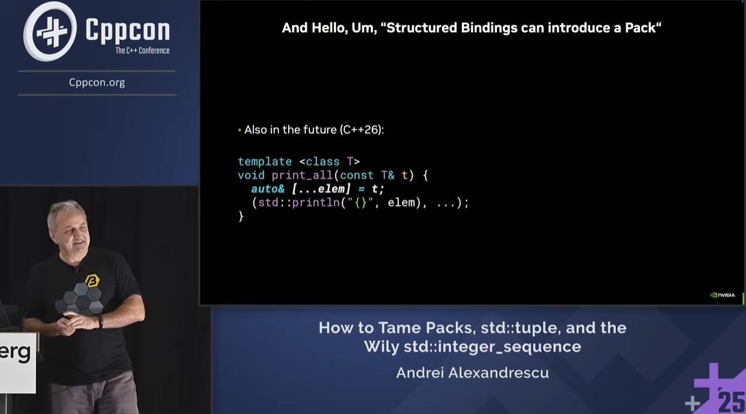 alexandrescu-tame.png