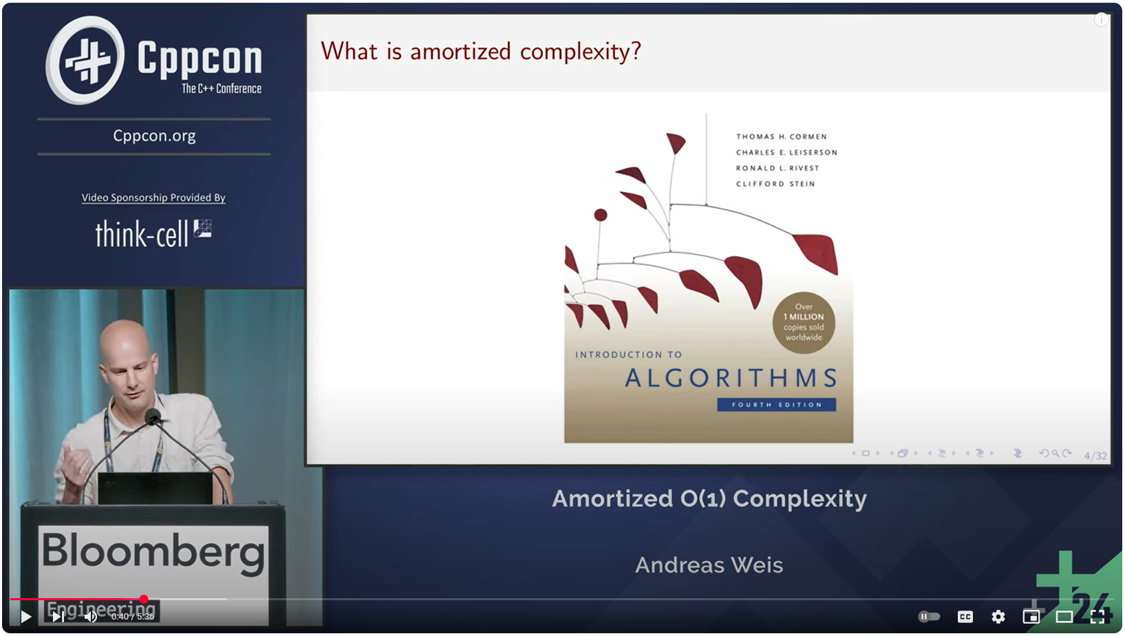 amortized-weis.png