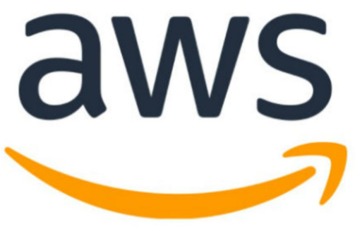 aws.PNG