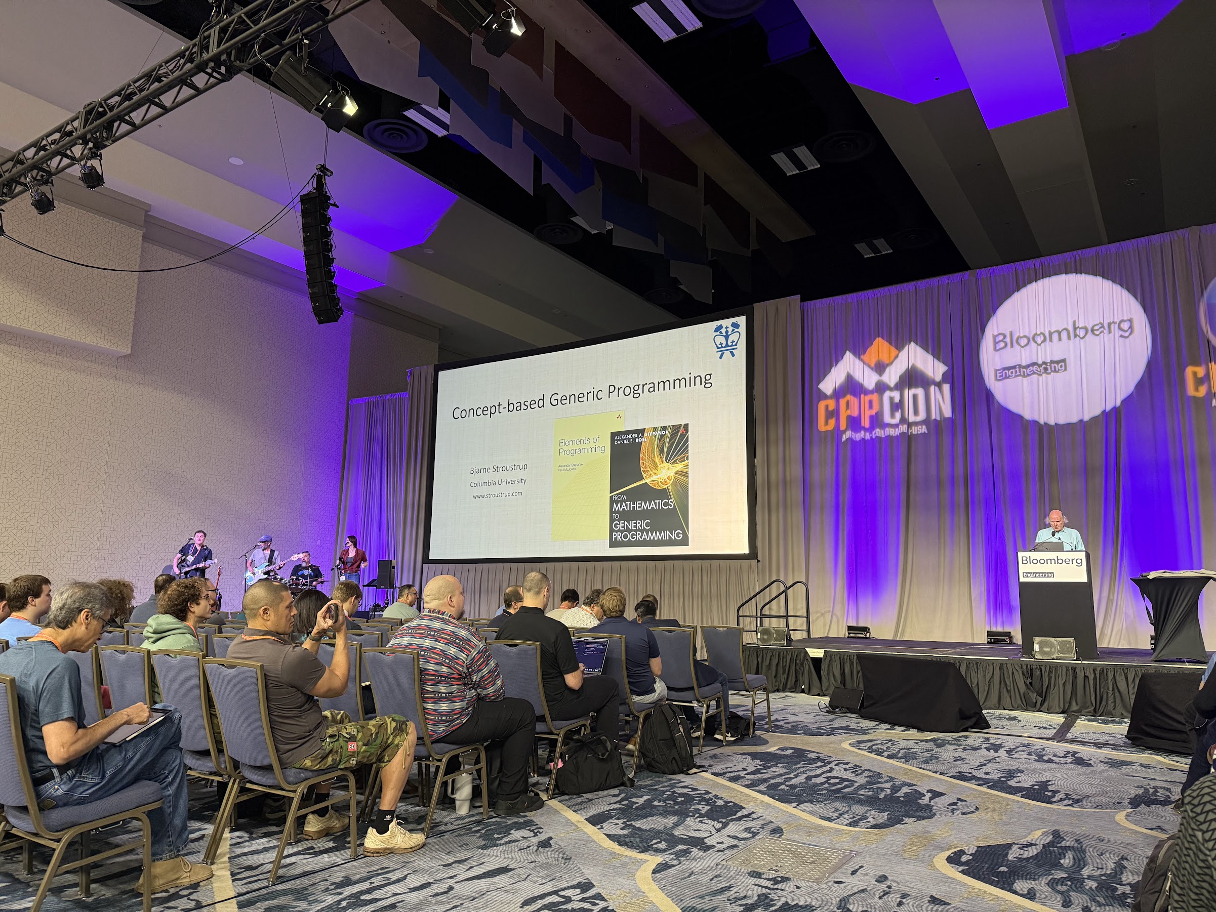 bjarne-rock-cppcon2025.jpg