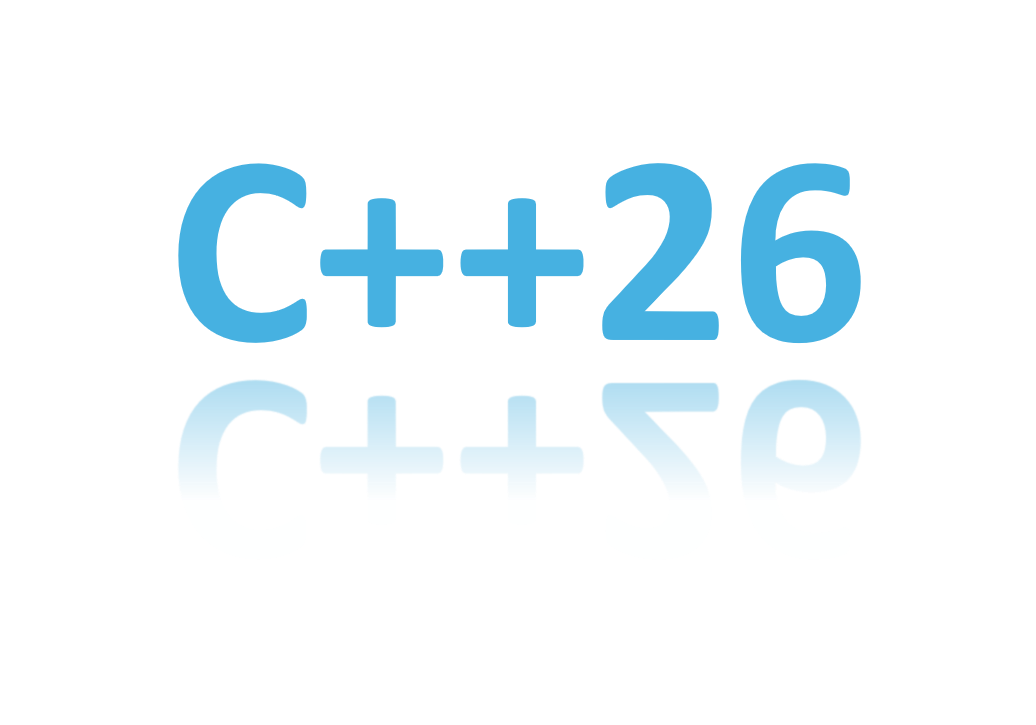 c26-reflection.png
