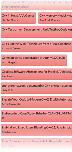 cppcon-2014-program-excerpt.png