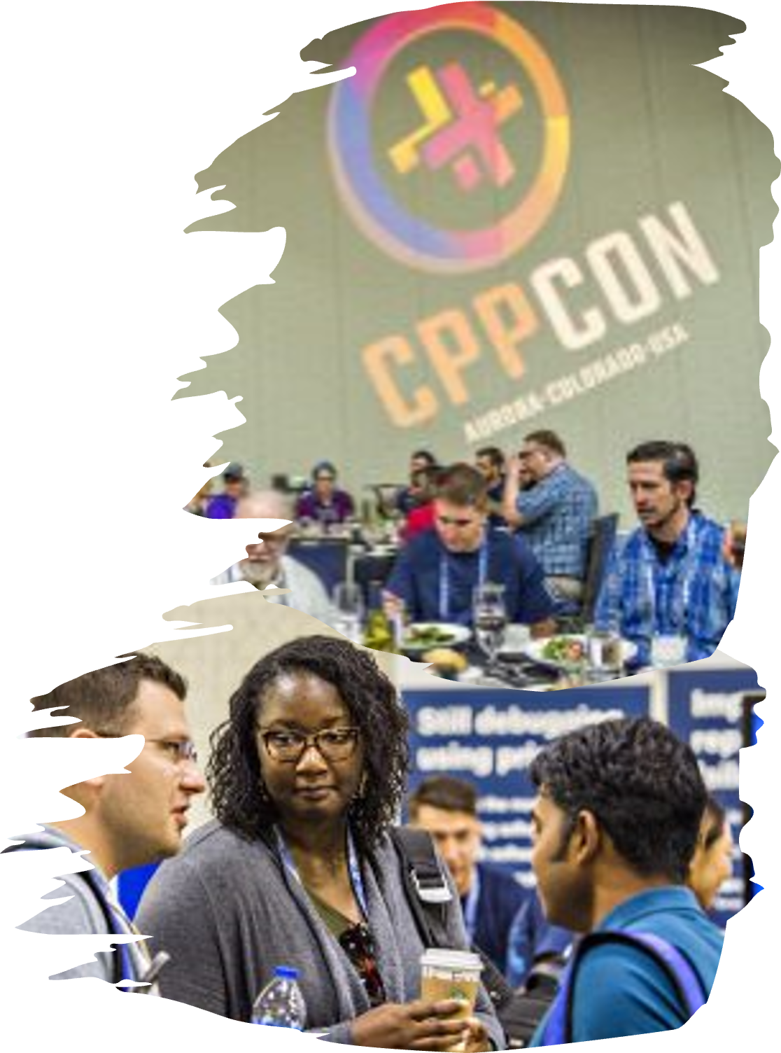 cppcon-2021-program.png