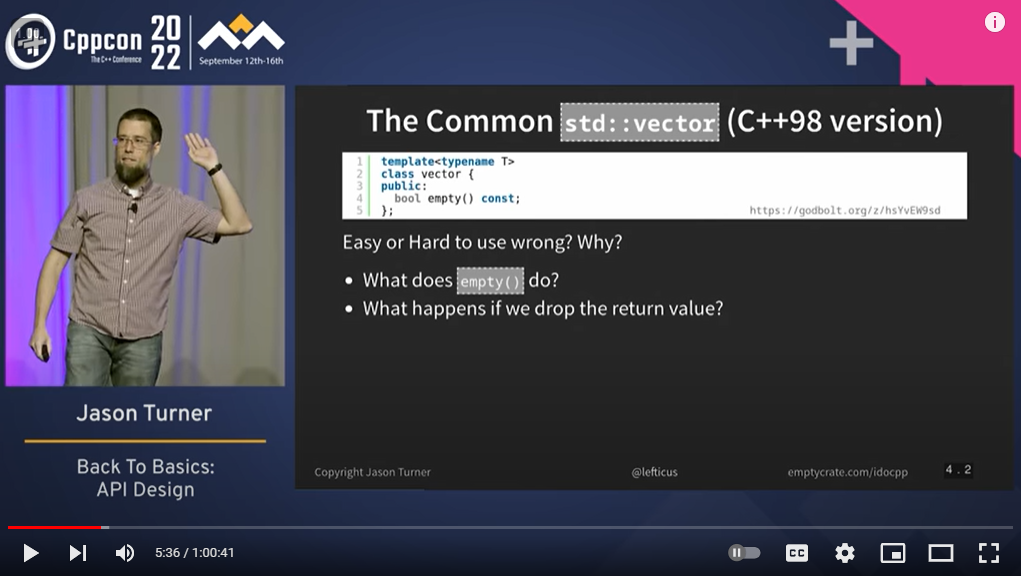 cppcon-2022-back-to-basics-cpp-api-design-jason-turner.png