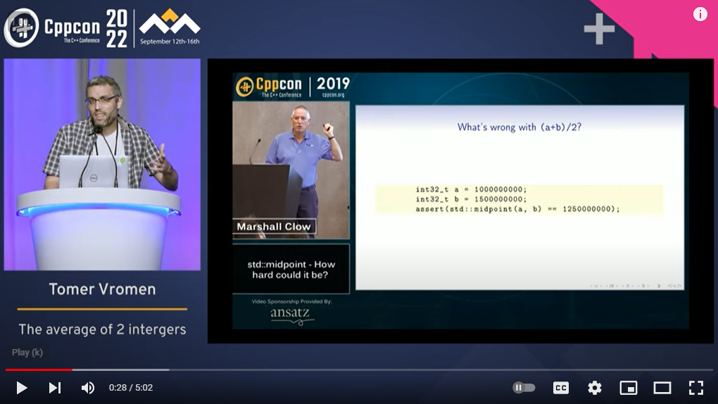 cppcon-2022-finding-the-average-of-2-integers-tomer-vromen.png