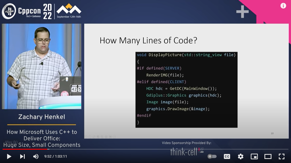 cppcon-2022-how-microsoft-uses-cpp-to-deliver-office-huge-size-small-compon.png
