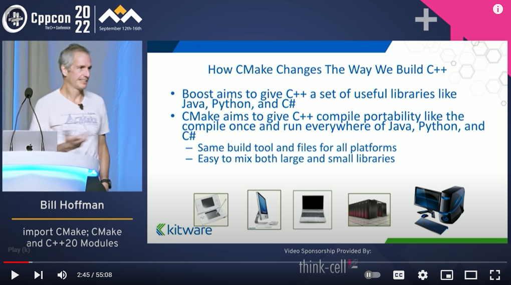 cppcon-2022-import-cmake-cmake-and-cpp20-modules-bill-hoffman.png
