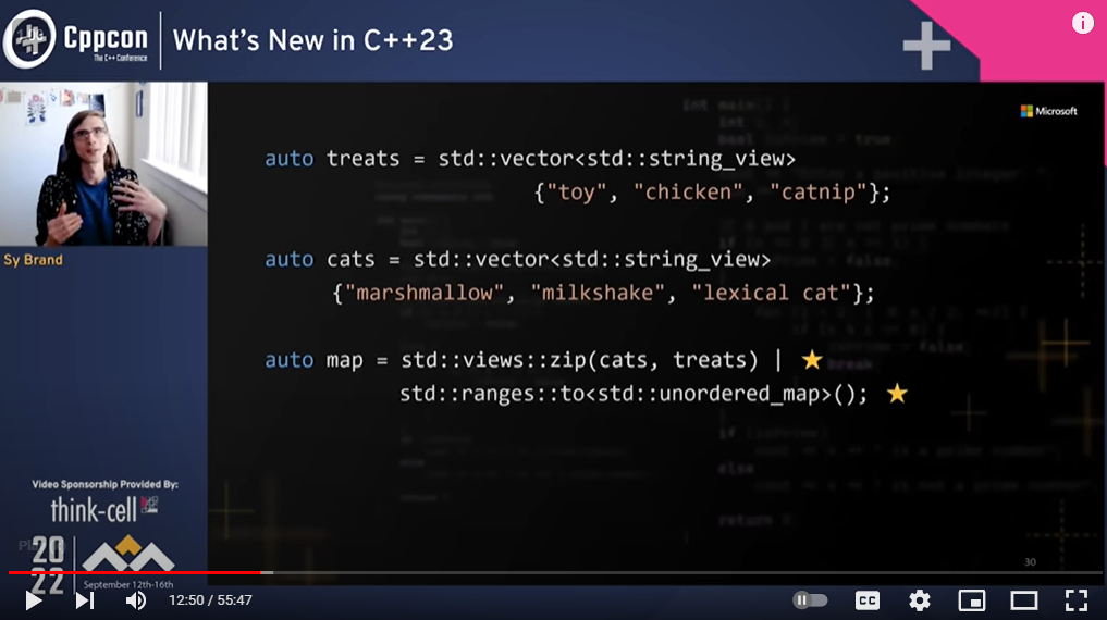 cppcon-2022-whats-new-in-cpp23-sy-brand.png