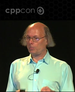 cppcon-c9.png