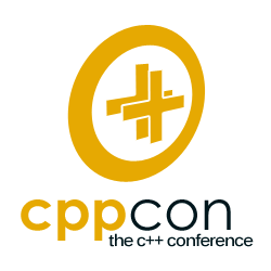 CppCon