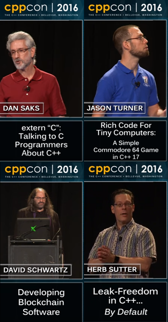 cppcon2016-plenaries.PNG