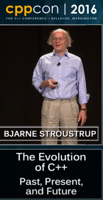 cppcon2016-stroustrup.PNG