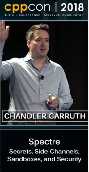 cppcon2018-carruth.PNG