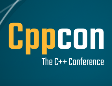 cppcon2020-basic.PNG