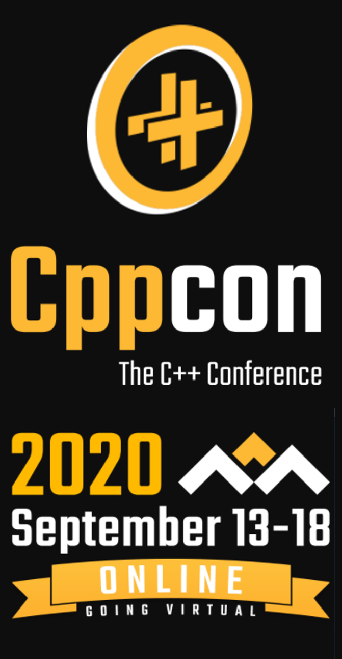 cppcon2020-logo.png