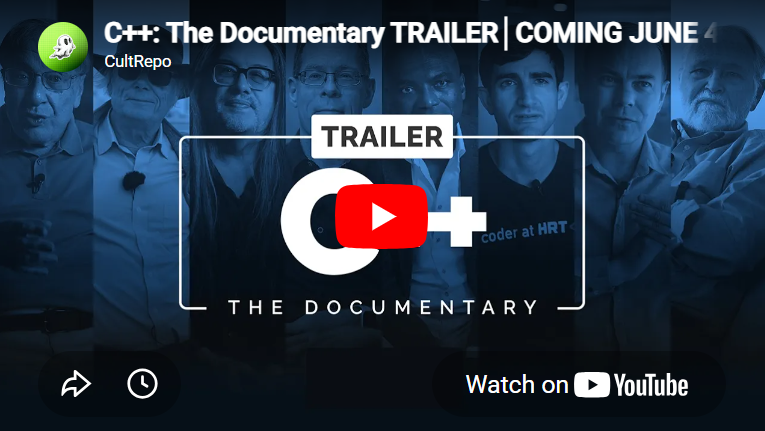 cppdoc-trailer.png