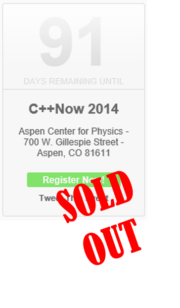 cppnow14-soldout.png