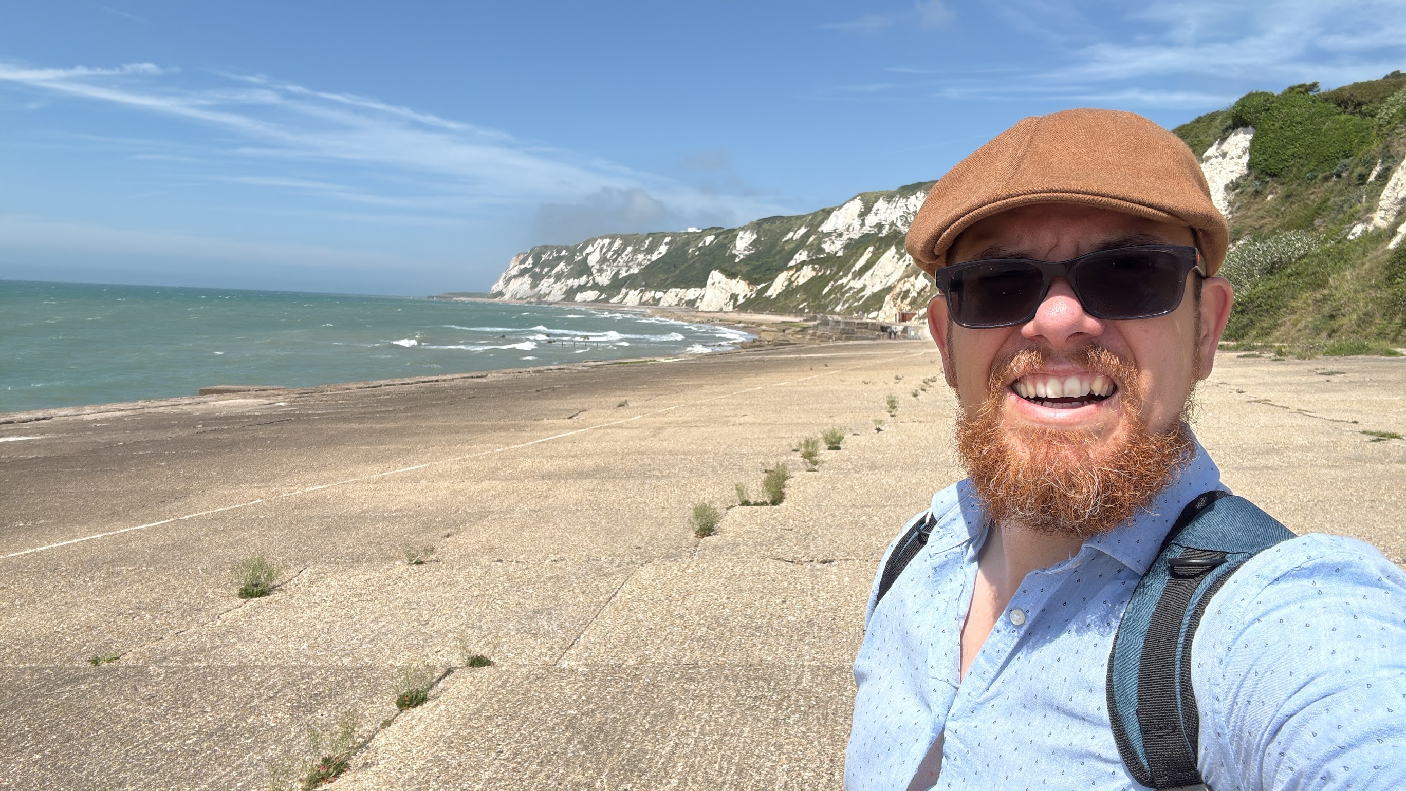 cpponsea2025-folkestone-to-dover.jpg