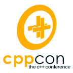 CppCon: The C++ Conference