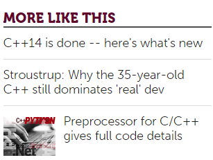 infoworld2.PNG