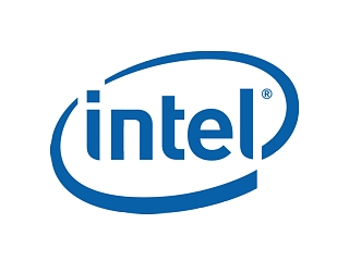 intel.png