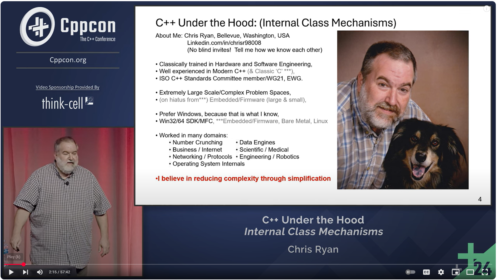 internalclass-ryan.png