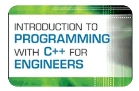introprogramming-book.png