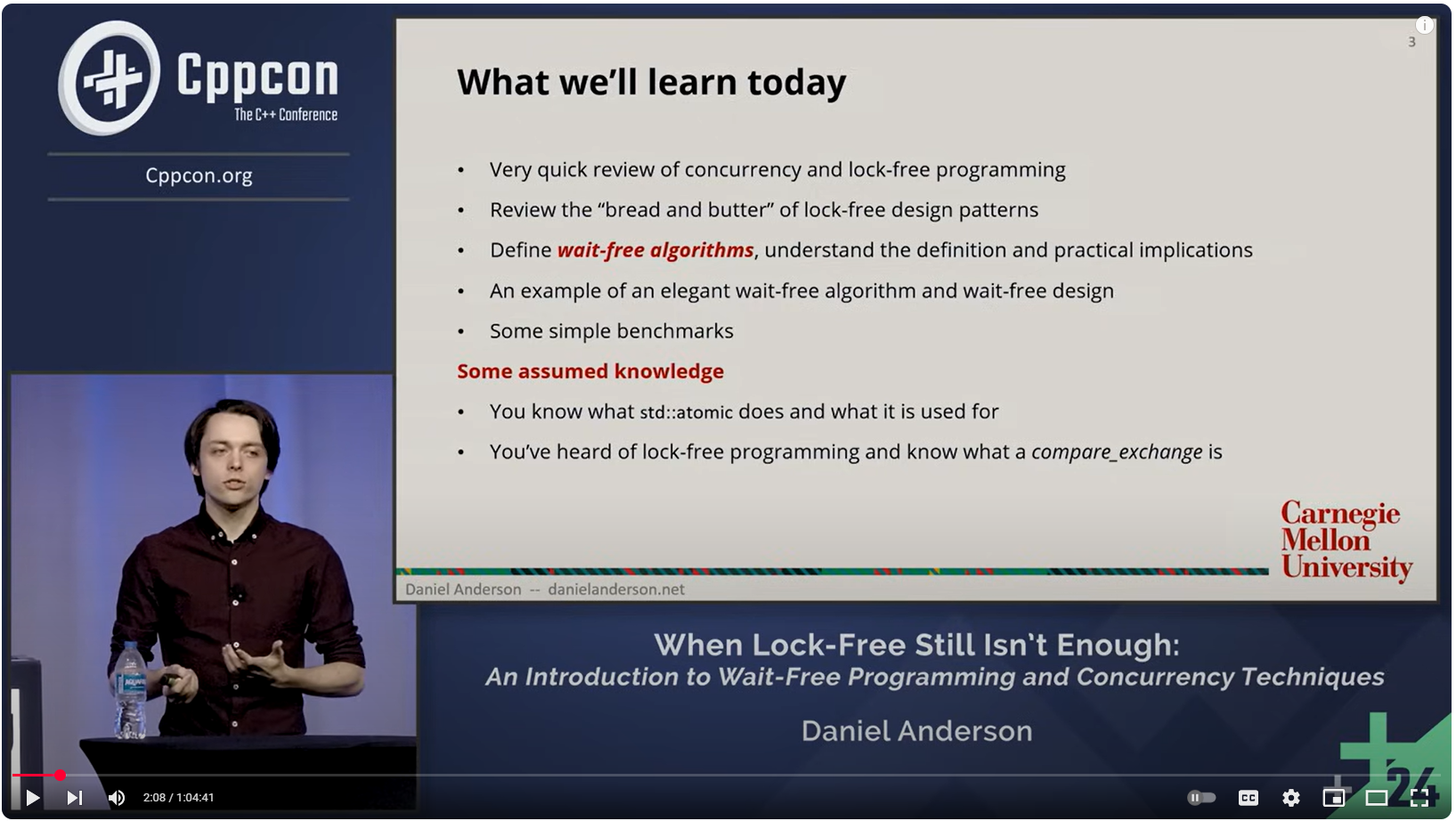 lockfree-anderson.png