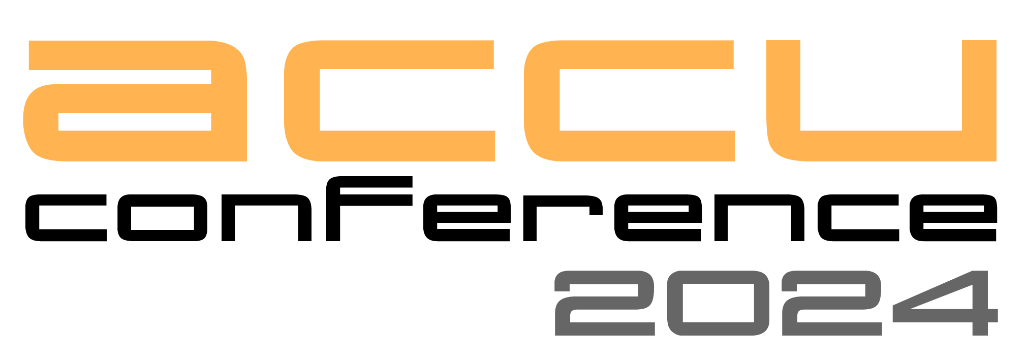logo2024.png