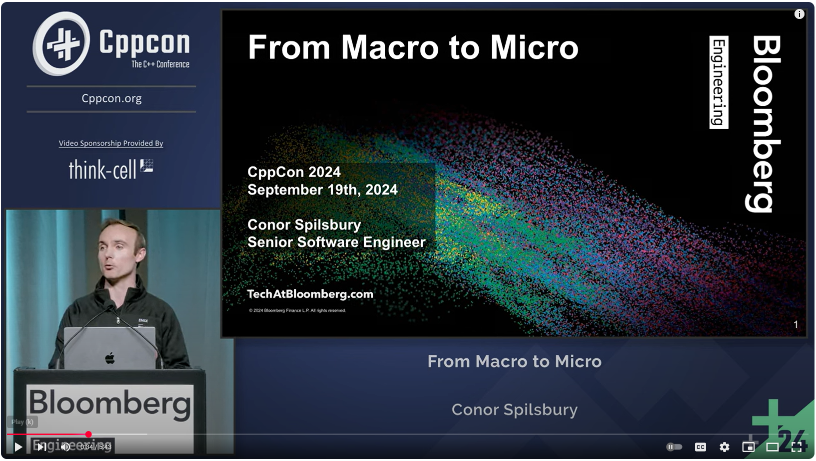 macrotomicro-spilsbury.png