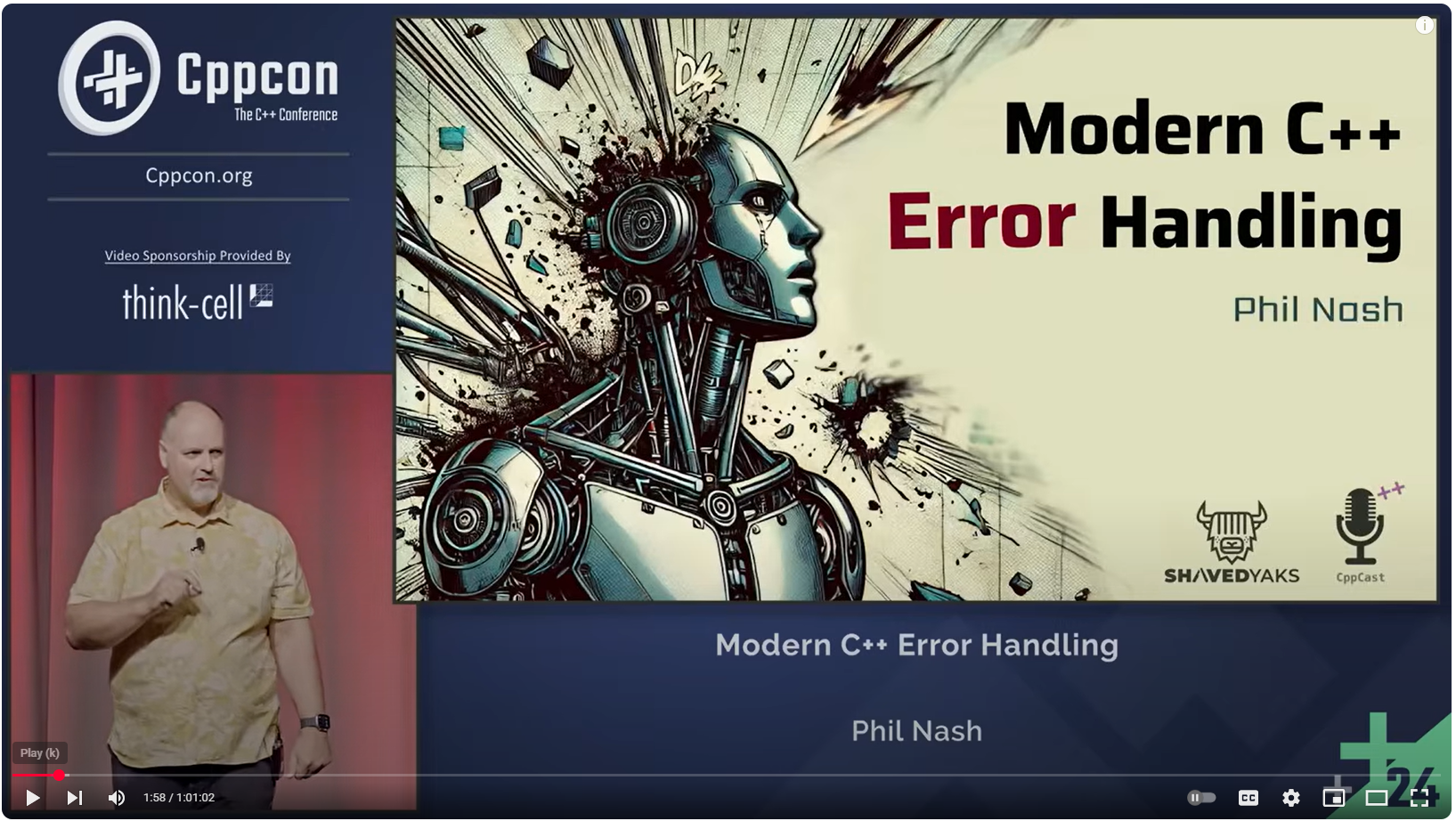 modernerror-nash.png