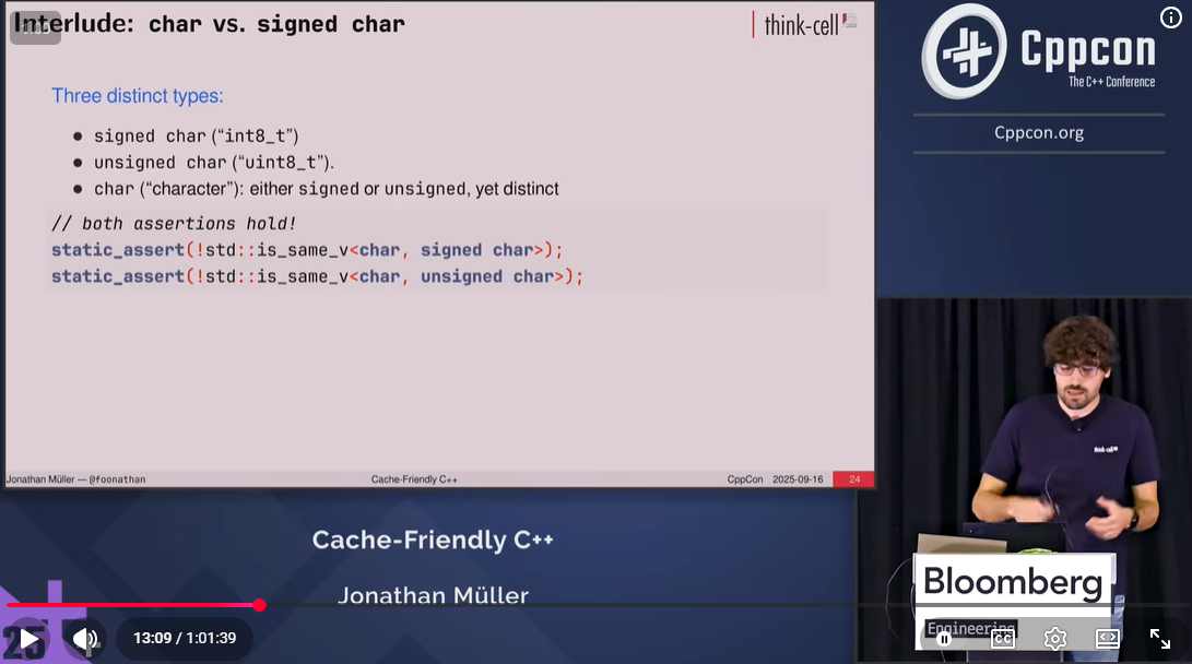 muller-cache.png