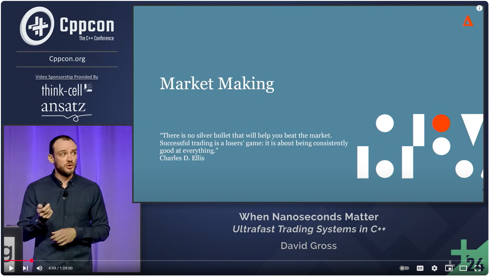 nanosecondsmatter-gross.png