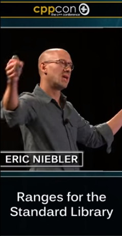 niebler-cppcon2015-v.PNG