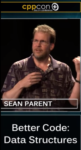 parent-cppcon15-v.PNG