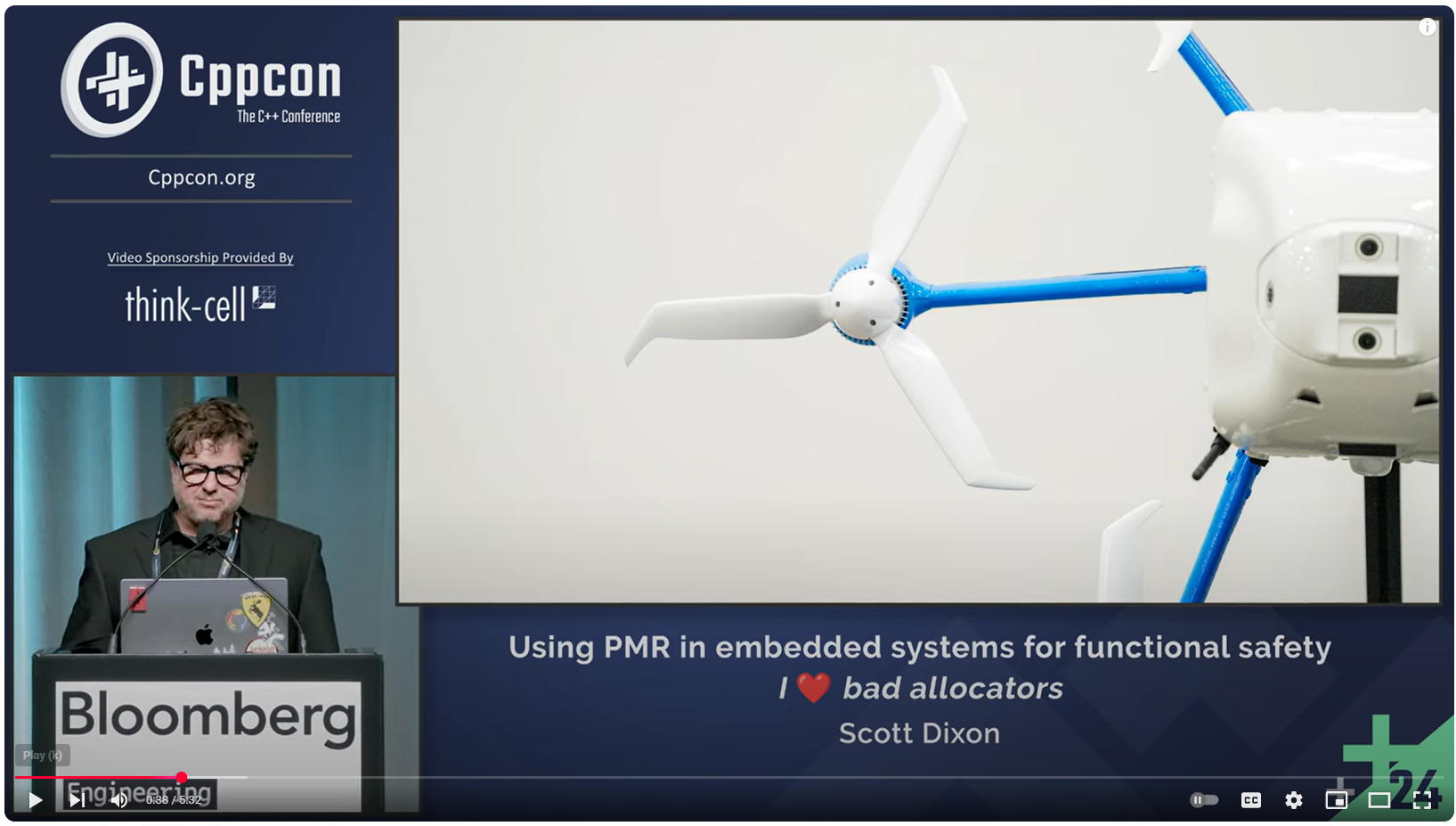 pmr-dixon.png