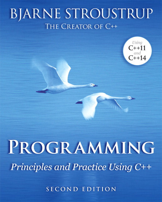 programming-2e.jpg