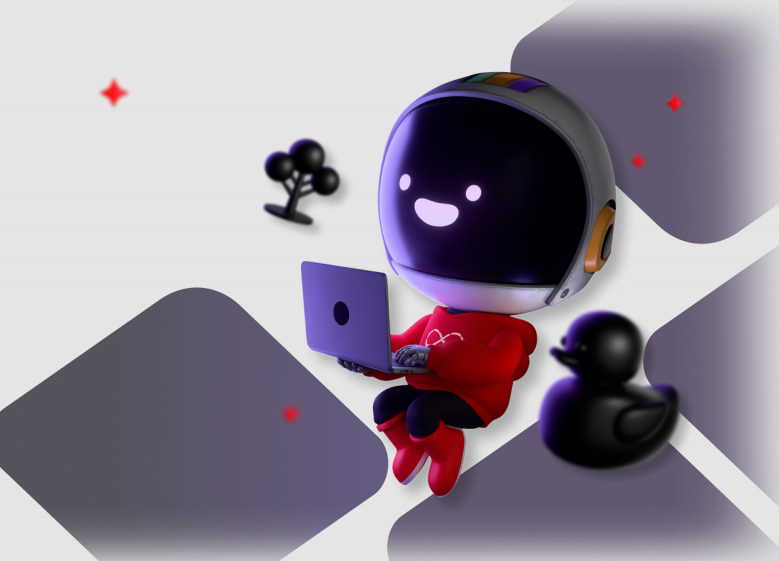 redhatgraphic.png