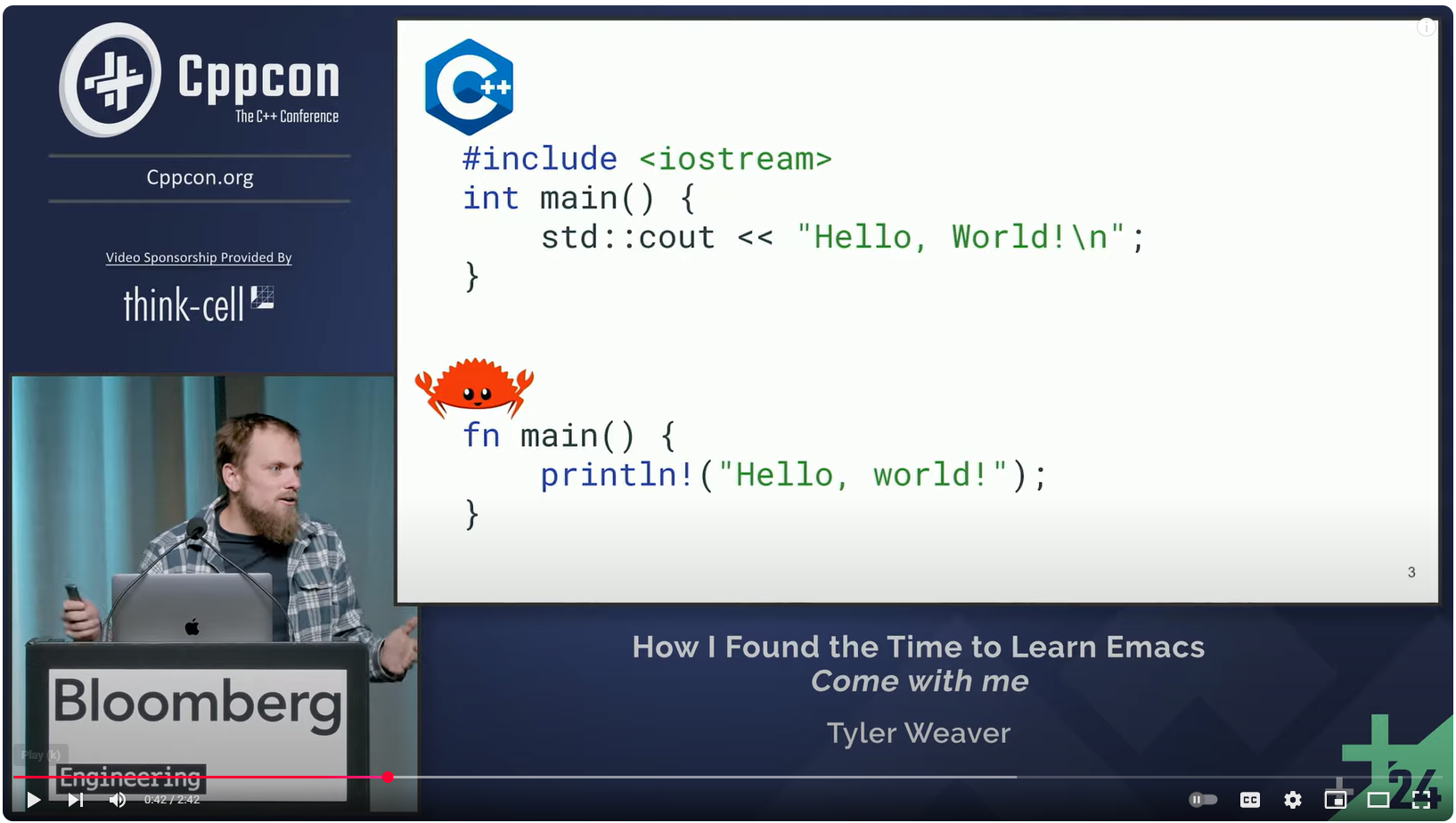 rustprogramming-weaver.png
