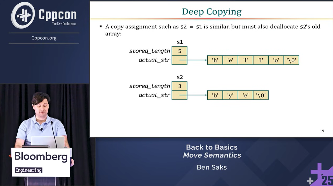 semantics-sks.png