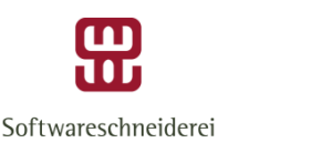 softwareschmiede_logo-1-300x138.png