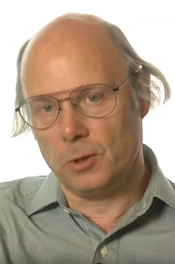 stroustrup-2011-why-cpp.PNG